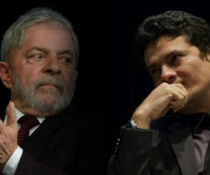 lula-obrigado-depor-curitiba
