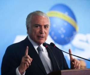 michel-temer-completa-um-ano