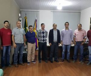 not003400-01