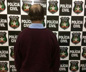 policia-civil-autor-presidio