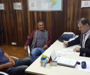 recursos-obras-escolas-portouniao