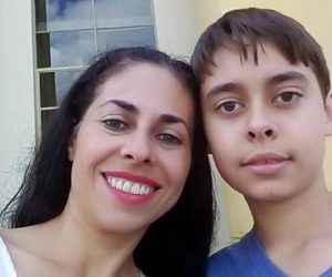 tea-espetro-autismo-gabriel