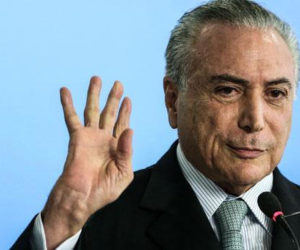 Marcelo Camargo / Agência Brasil