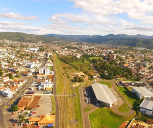 uniaodavitoria-cidade-viver