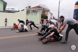 uniguaXXu-corrida-rolimaXX21X