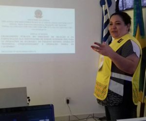 uniuv-professora-rondon