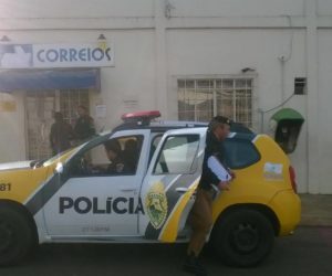 CORREIOS-GENERAL-CARNEIRO