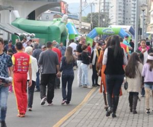 IMG_2721-720x480