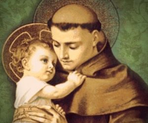 SANTO-ANTONIO-CASAMENTEIRO