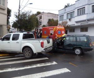 acidente-bombeiro-porto-uniao
