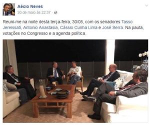 aecio_facebook