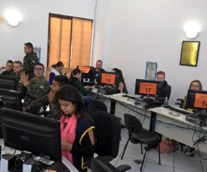 biometria-forum-eleitoral-uniao-vitoria