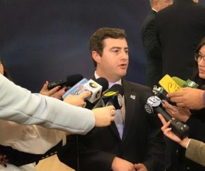 caique-agustini-presidente-SERTPR-diretorXexecutivo-GrupoXVerdeXValeXdeXComunicaXXXXo