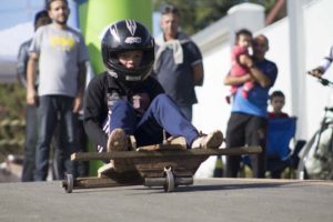 corrida-carrinho-rolima-0306XX15X