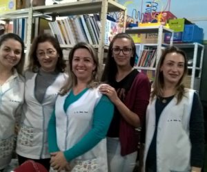 dille-testi-capriglione-projeto2