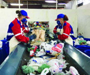 ecovale-meioambiente-uniaodavitoriaXX7X