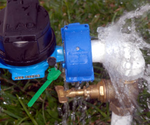 frio_pode_romper_ligacao_de_agua