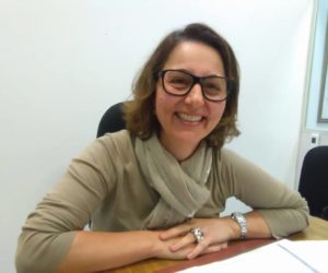 jeane-furlan-forum-eleitoral1