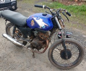 moto-furtada-uniaodavitoria