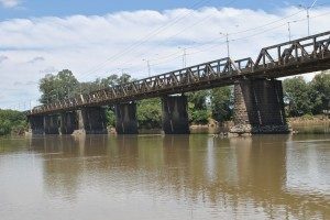ponte-ferro-uniao-vitoria