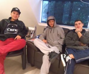 ponto-crew-batalha-conhecimento