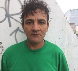 suspeito