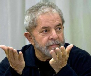Lula condenado ainda pode apelar