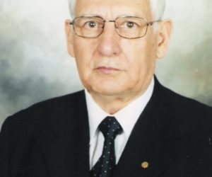 laboratorio-analises-clinicas-jung-4