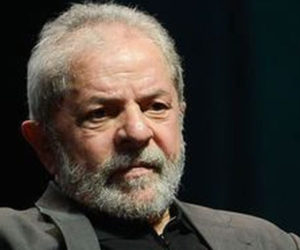 lula-serio-agbr_3ed03016