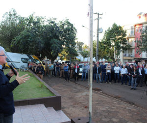 obras-parana-casacivilXX3X