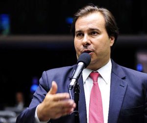 rodrigo-maia