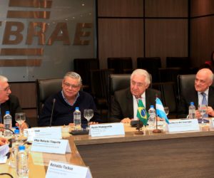 sebrae-brasil-argentina