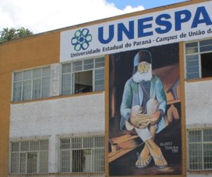 unespar-faculdade-greve2