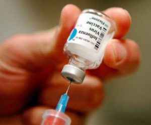 vacina-gratuita-contra-gripe-no-sus