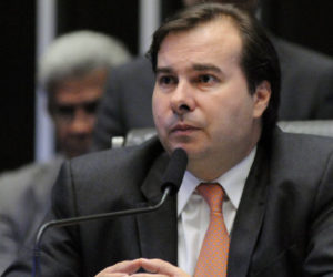 RodrigoXMaiaX6_0