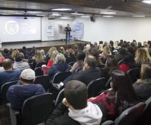 (Foto: Ricardo Silveira).
