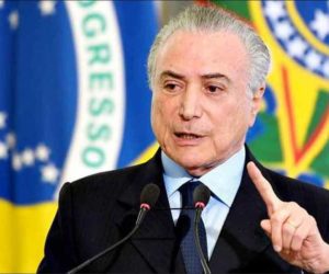micheltemer-politica-brasil