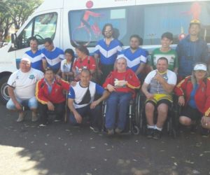 projetoparalimpico-uniaodavitoria-0108