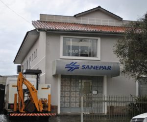Questionamentos paralisaram obras em duas frentes de trabalho