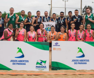 Foto: Thiago Chas