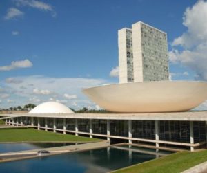 congresso_0
