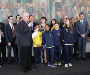 (Foto: Assessoria).