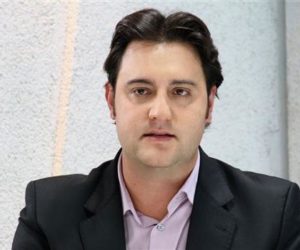 g_gexinvestimentos-obras