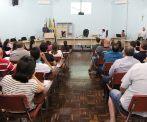 (Foto: Assessoria).