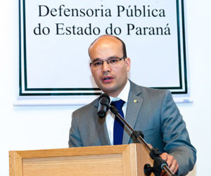 Eduardo Pião Ortiz Abraão