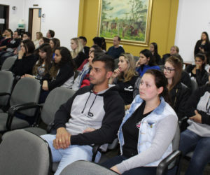 (Foto: Assessoria).