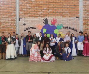 (Foto: Assessoria).