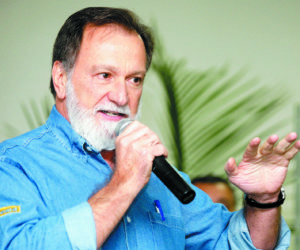 politica-osmardias-candidatura