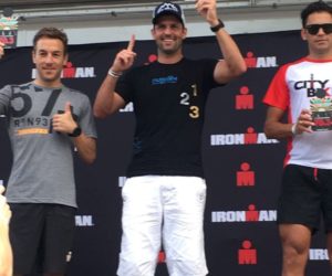 rodrigotavares-miami-triathlon-2210