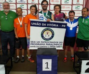 (Foto: Reprodução).